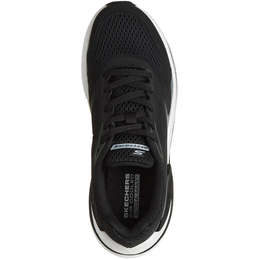 Women's Skechers GO RUN Consistent Pro-Corus Trainers