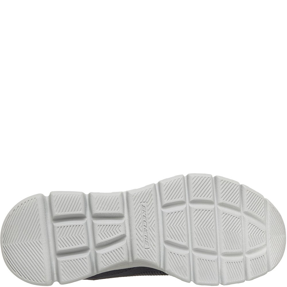 Men's Skechers BOBS Sport B Lite Trainers