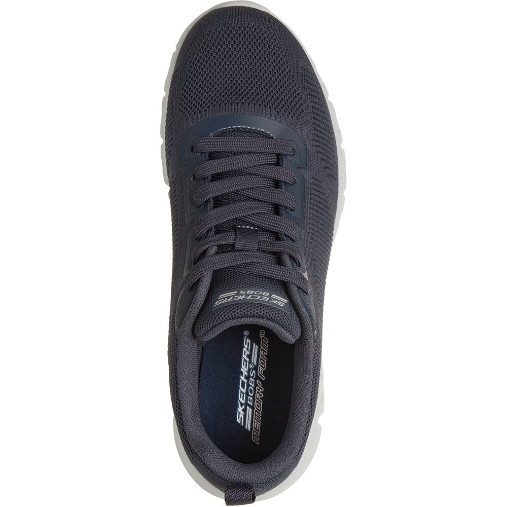 Men's Skechers BOBS Sport B Lite Trainers