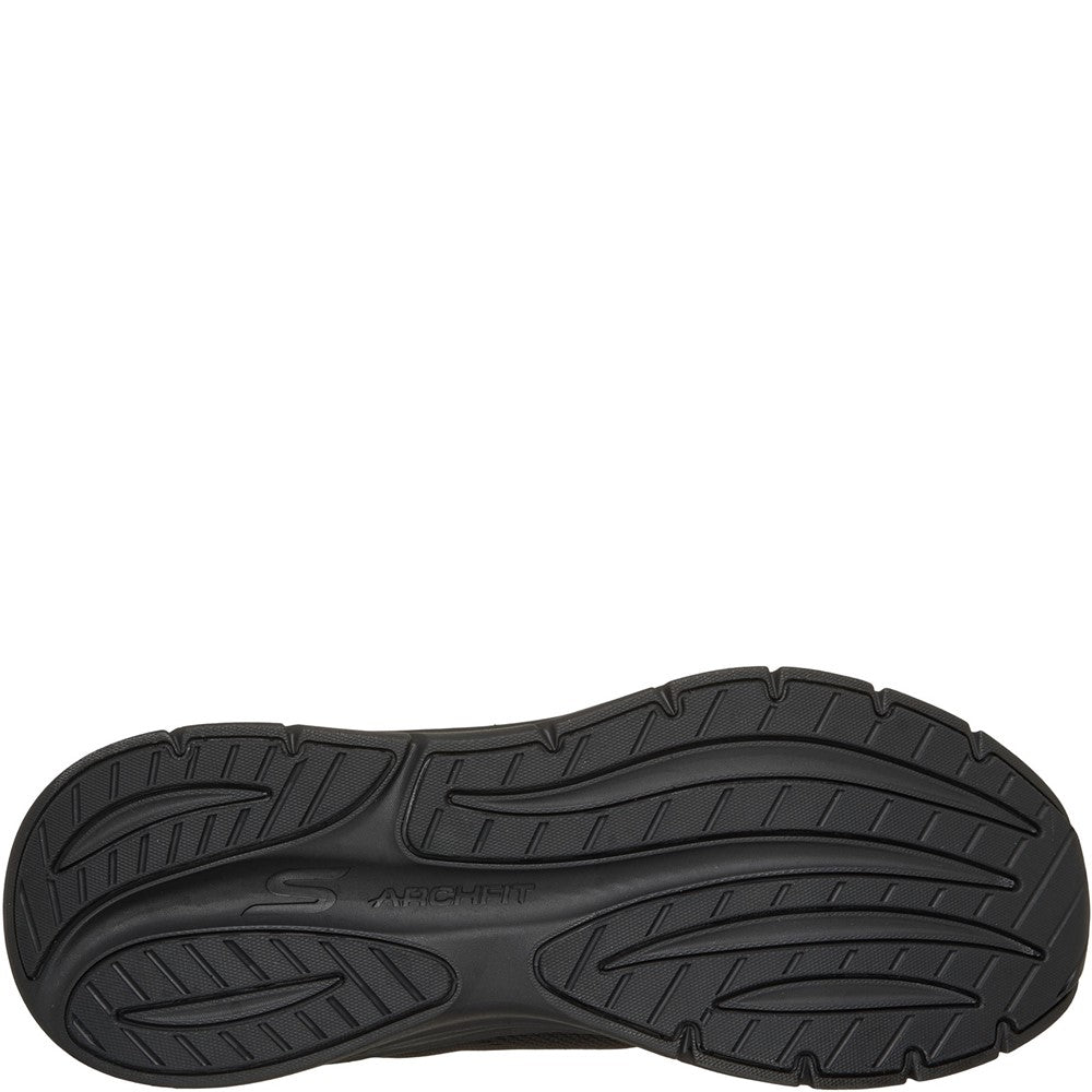 Men's Skechers Arch Fit 3.0 - Prawsper Trainers