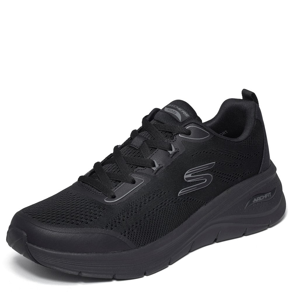 Men's Skechers Arch Fit 3.0 - Prawsper Trainers