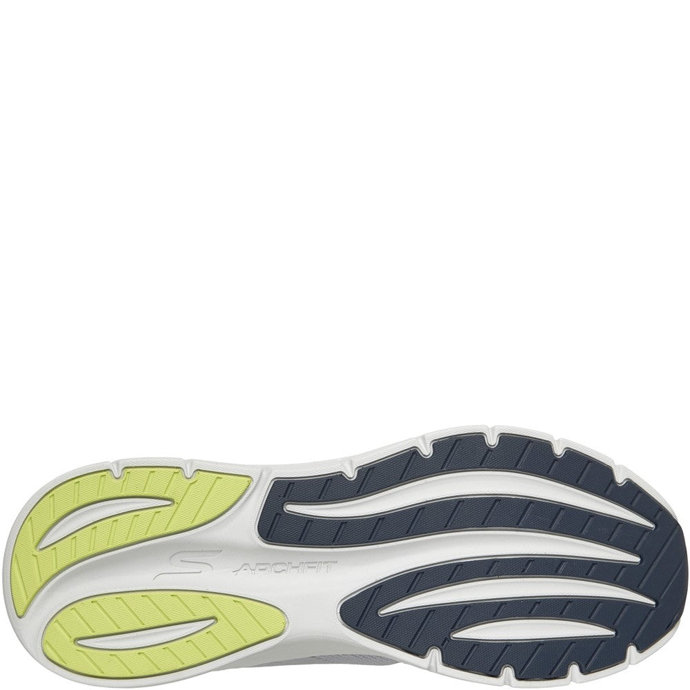 Men's Skechers Arch Fit 3.0 - Prawsper Trainers