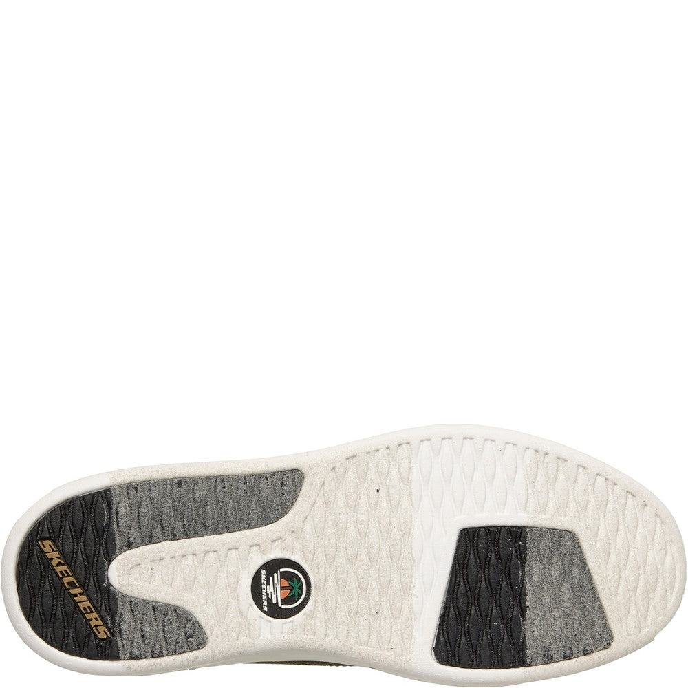 Men's Skechers Verloma - Radical Shoes