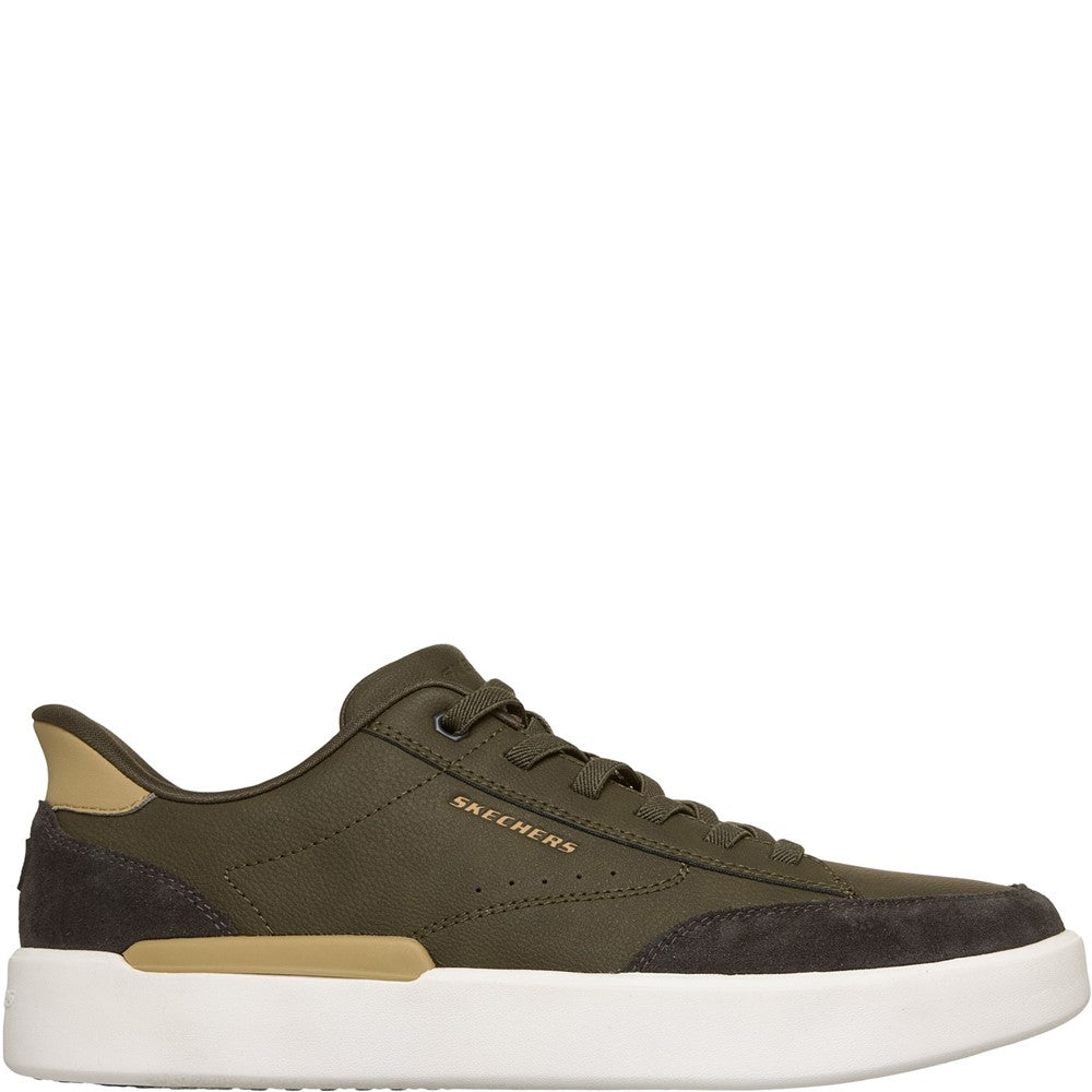 Men's Skechers Verloma - Radical Shoes