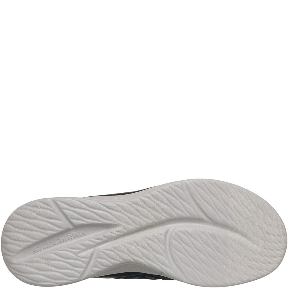 Men's Skechers Slade-Luther Trainers