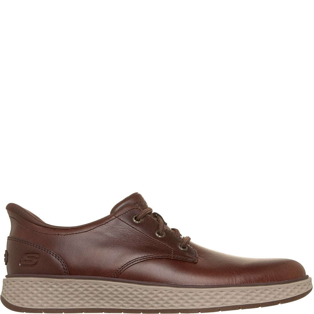 Men's Skechers BURKETT LONZO