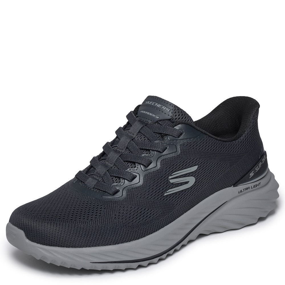 Men's Skechers Bounder 3.0 - Reocurrence Trainers