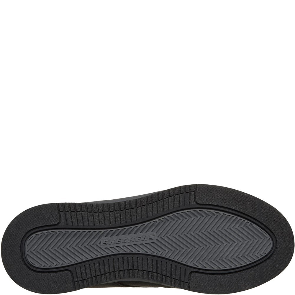 Men's Skechers Palmiro Wallace Boots