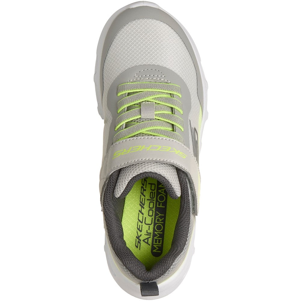 Boys' Skechers Glide-Step Drift - Zorzox Trainers