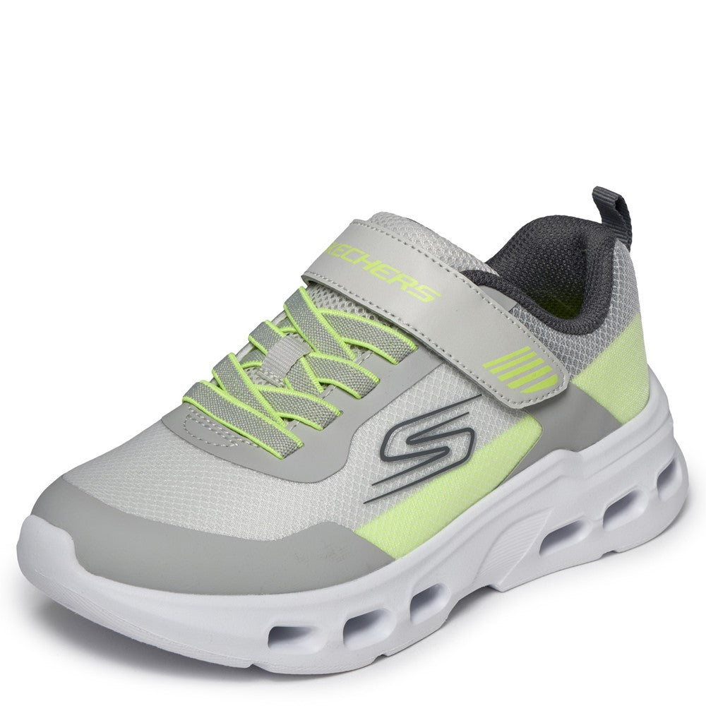 Boys' Skechers Glide-Step Drift - Zorzox Trainers
