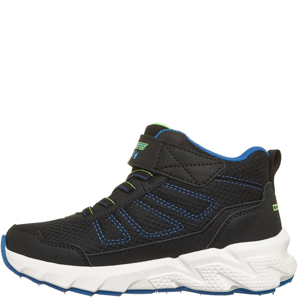 Boys' Skechers Elite Sport Tread Aquavek HI