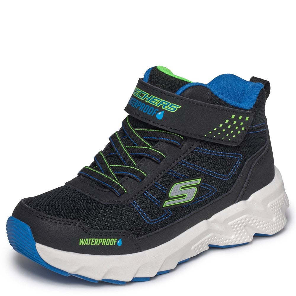 Boys' Skechers Elite Sport Tread Aquavek HI