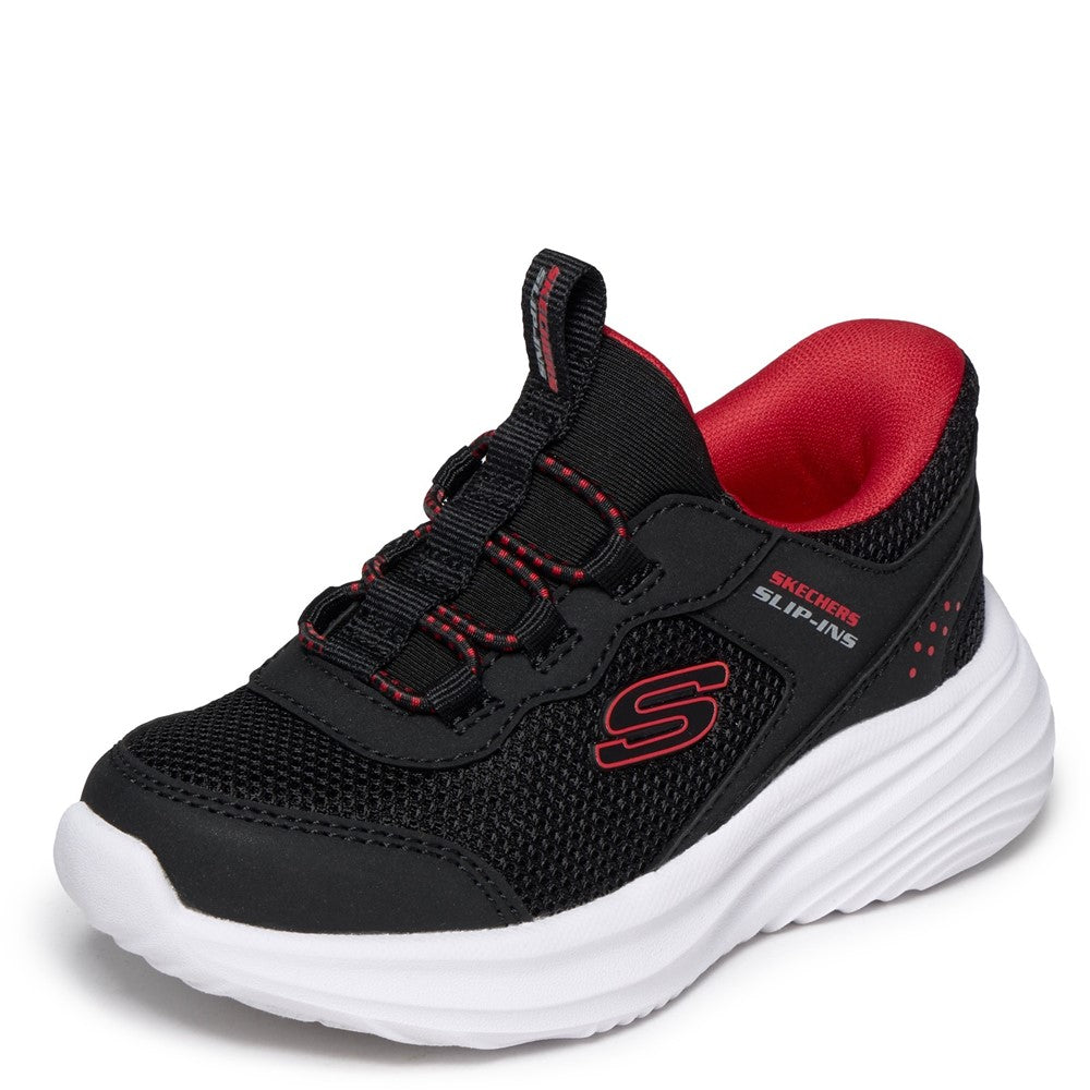 Boys' Skechers BOUNDER PRO