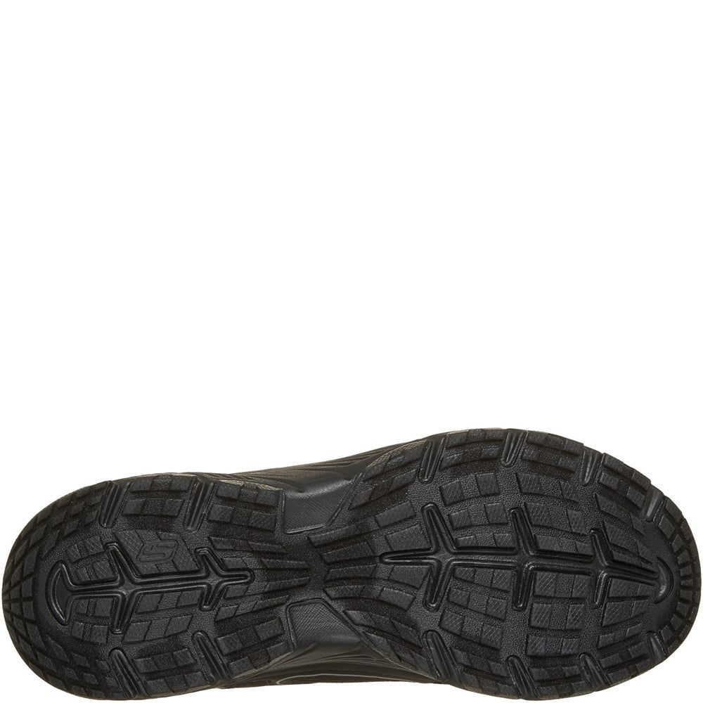 Women's Skechers Hillcrest 2.0 Sabbaday Falls Hiking Shoes