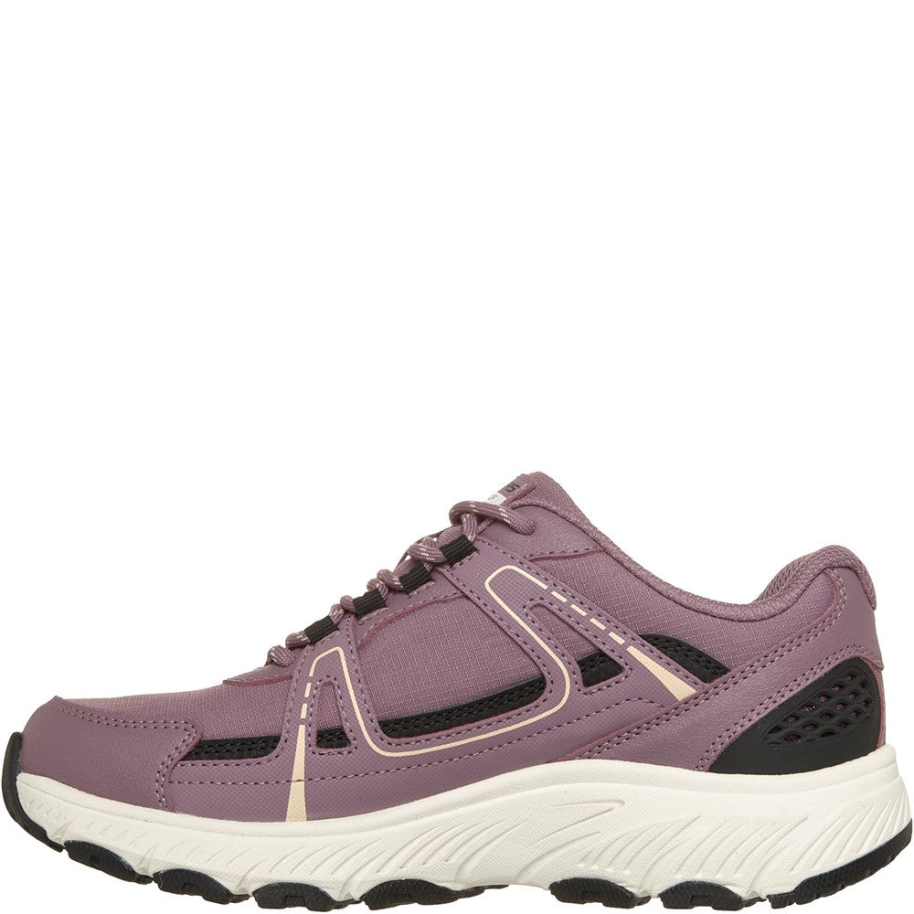 Women's Skechers Hillcrest 2.0 Sabbaday Falls Hiking Shoes