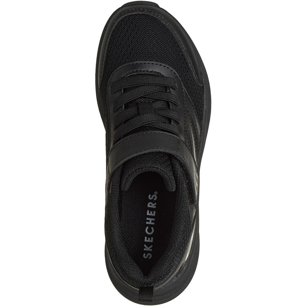 Girls' Skechers Streamline Trainers
