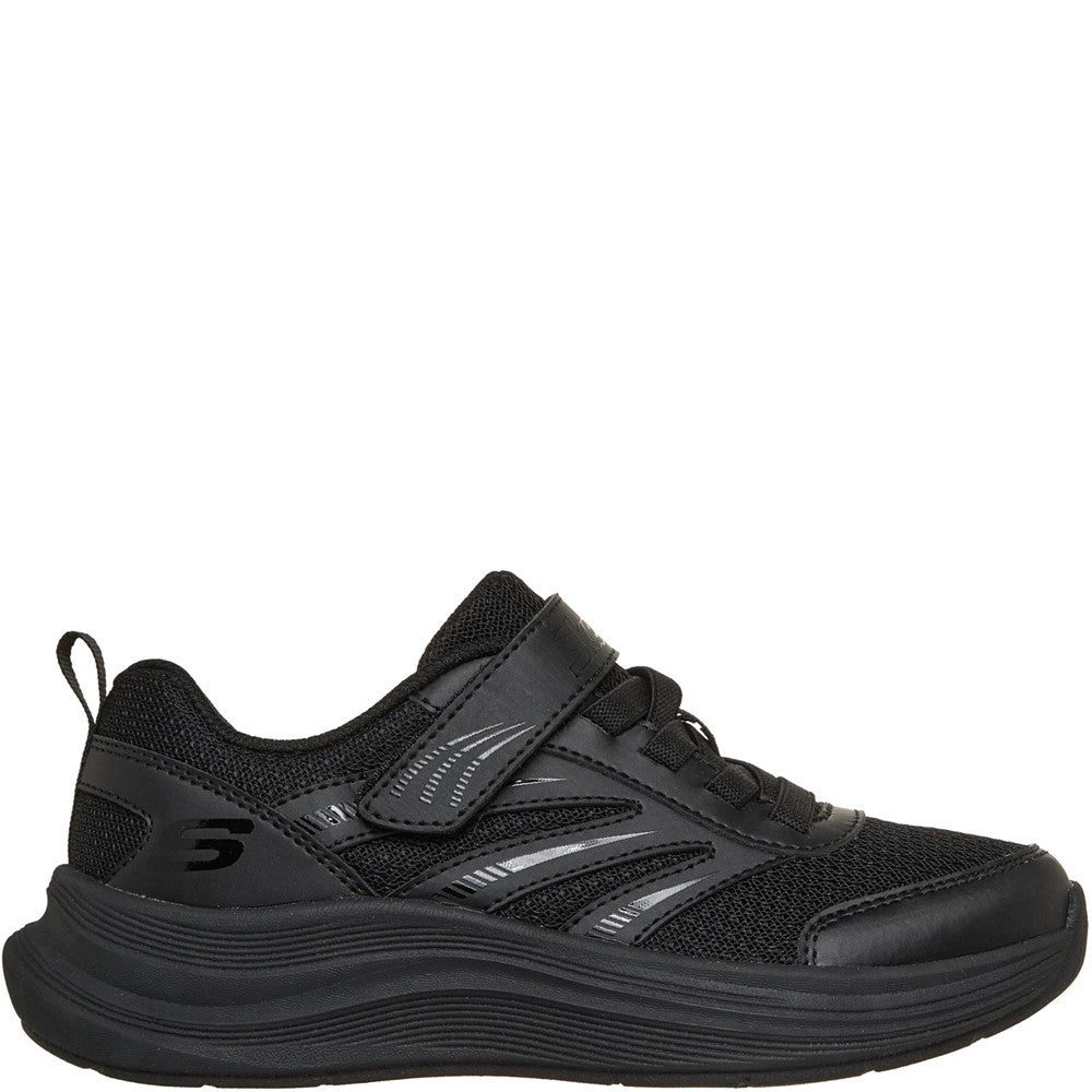 Girls' Skechers Streamline Trainers