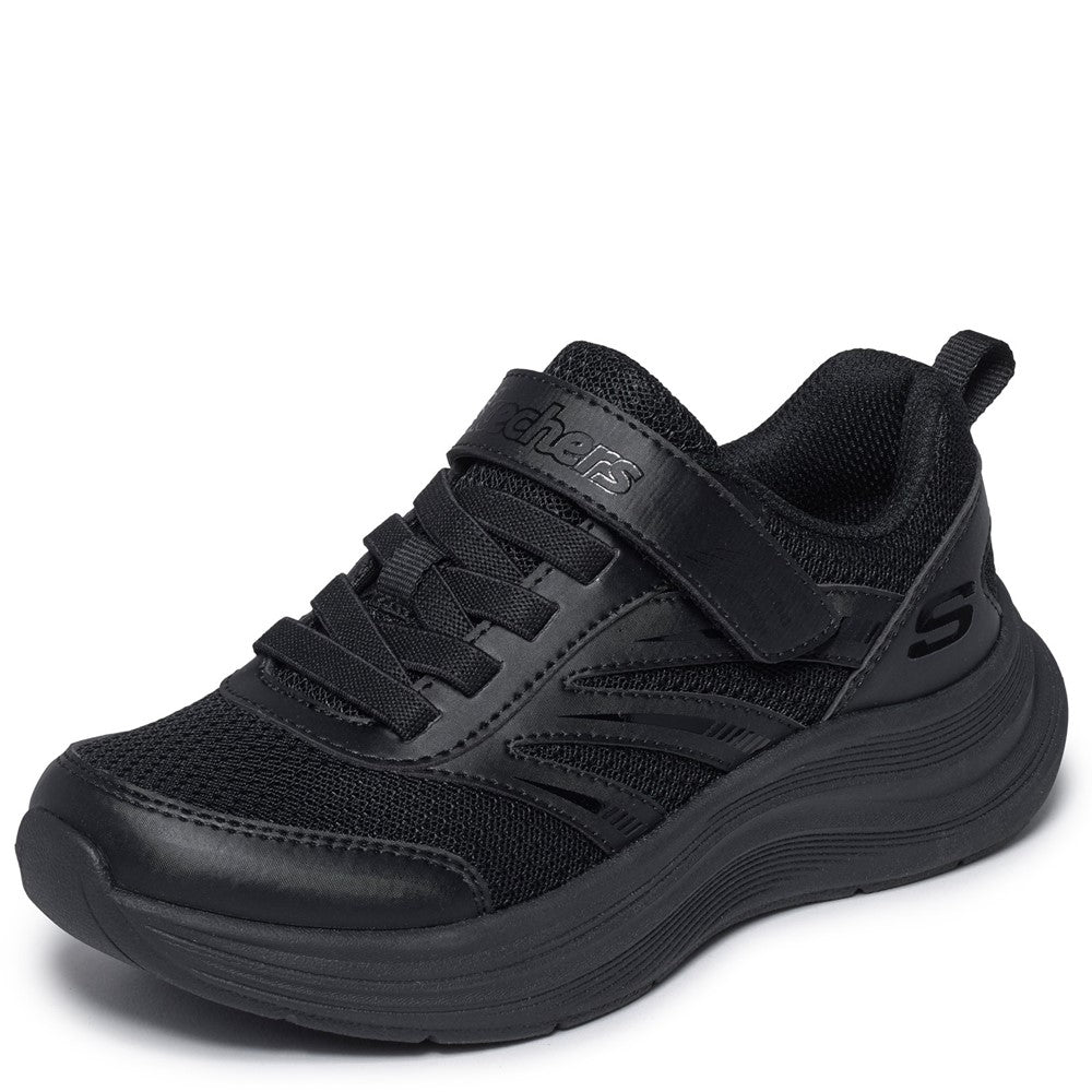 Girls' Skechers Streamline Trainers