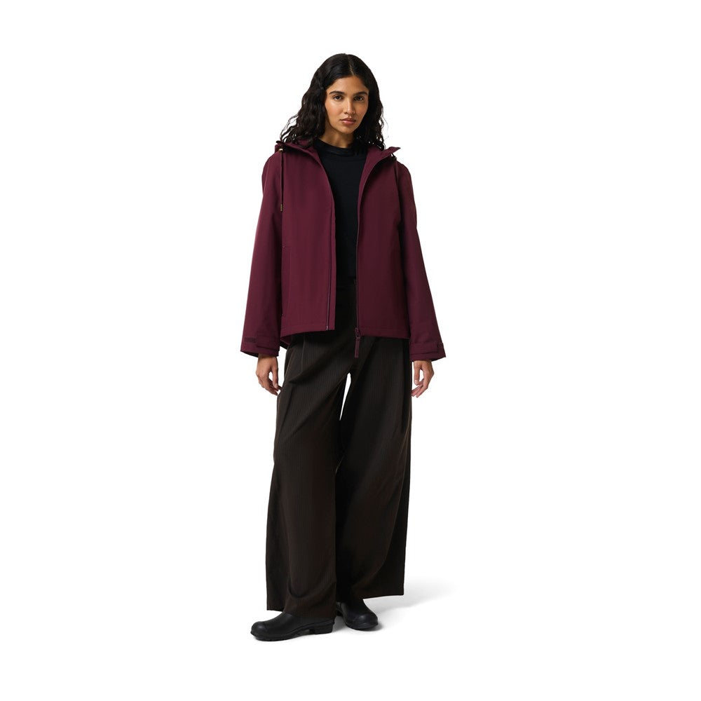 Women's Hunter Original Lightweight Waterproof Jacket