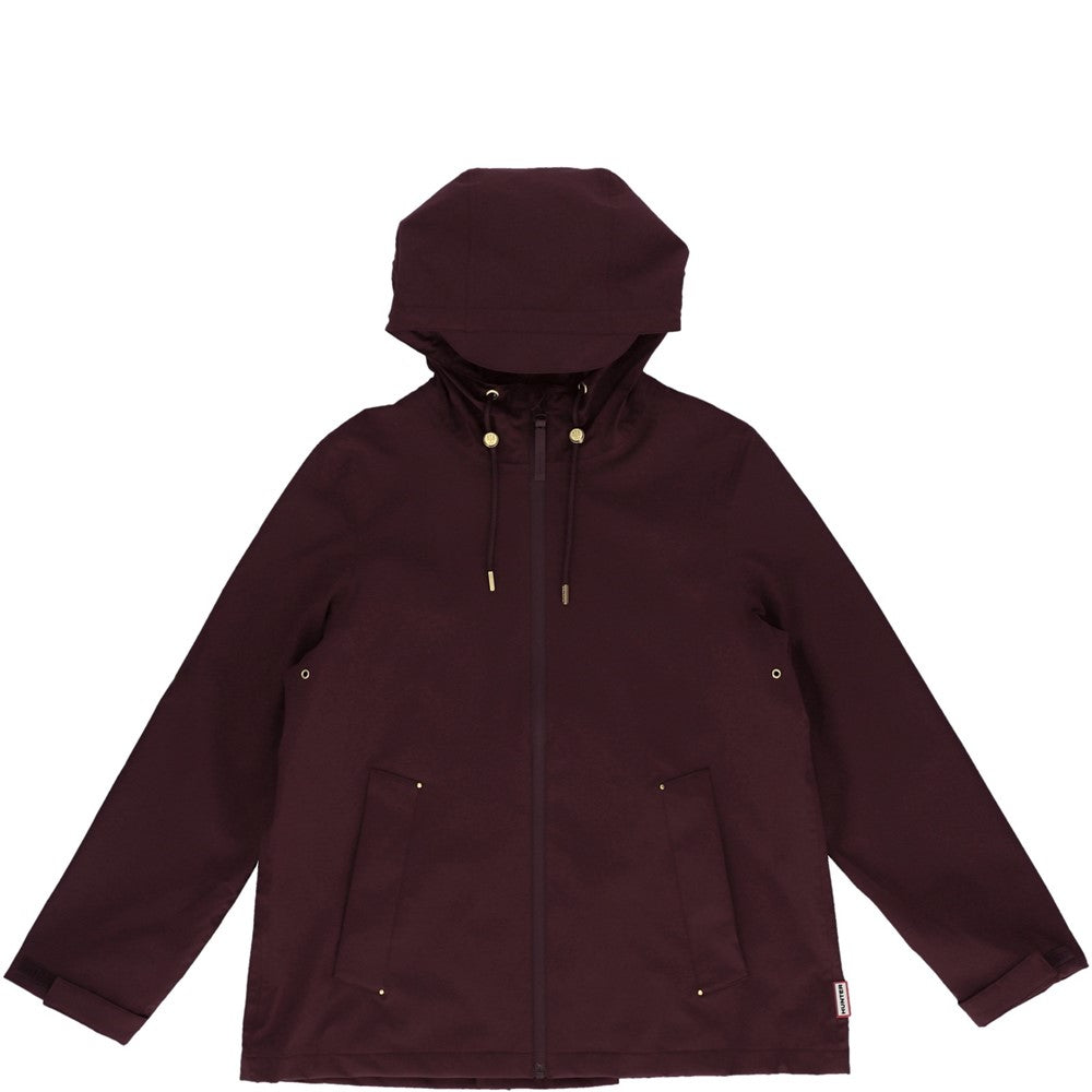 Women's Hunter Original Lightweight Waterproof Jacket