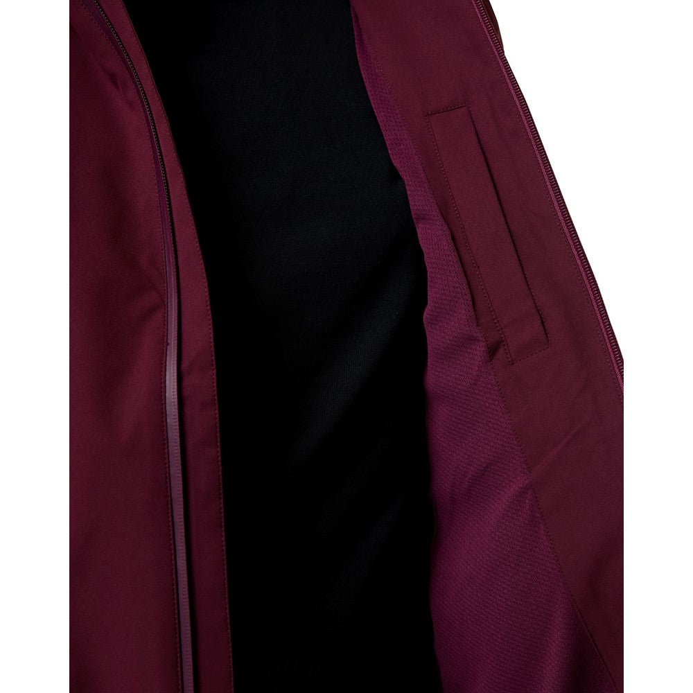 Women's Hunter Original Lightweight Waterproof Jacket