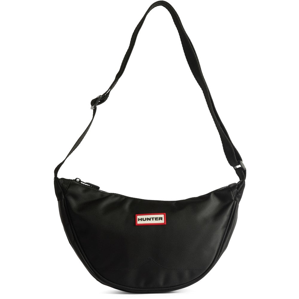 Unisex Hunter CLAYMORIE NYLON SLING