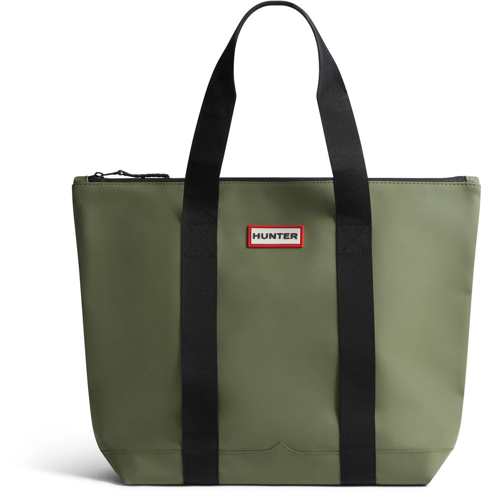 Unisex Hunter Cullen Tote Bag