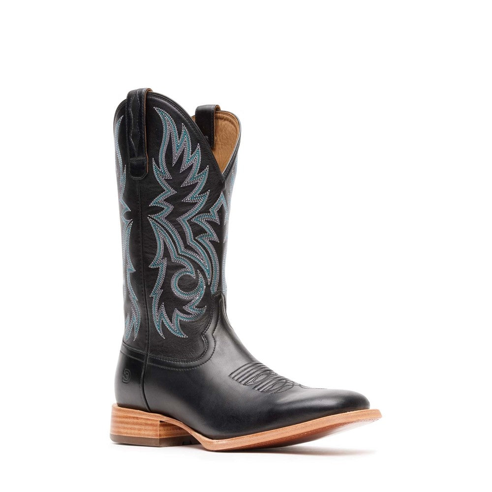 Men's Durango Durango Men's Arena Pro Elite Western Boot