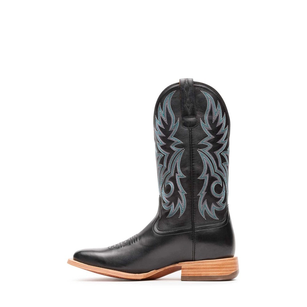 Men's Durango Durango Men's Arena Pro Elite Western Boot