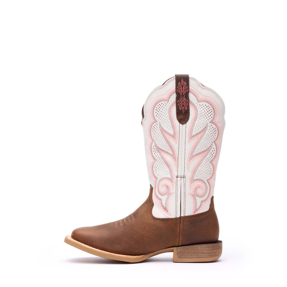 Women's Durango Lady Rebel Pro Women's Western Boot
