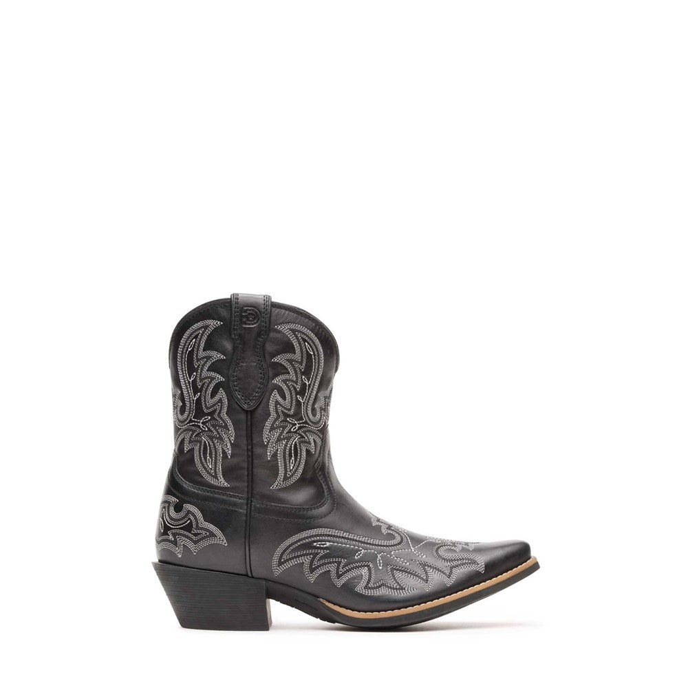 Women's Durango Shyloh Pony Boots