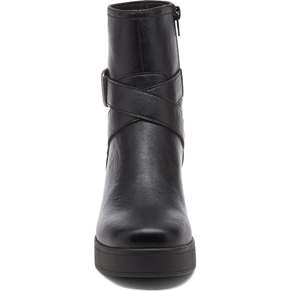 Women's Rocket Dog Jimmy Bangor Boots