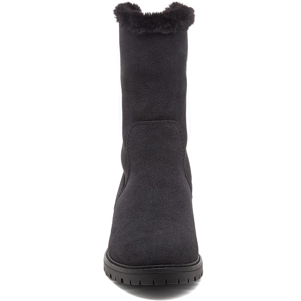 Women's Rocket Dog Niche Aurora Boots