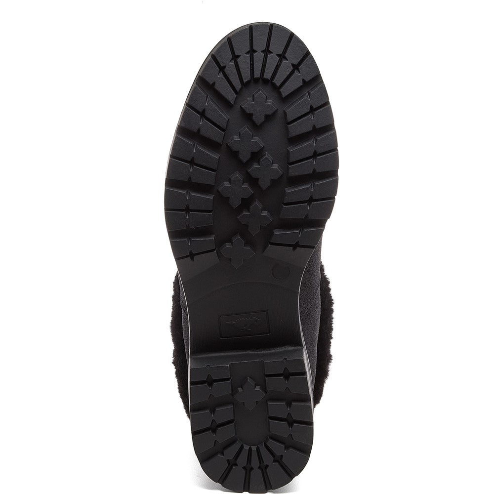 Women's Rocket Dog Niche Aurora Boots