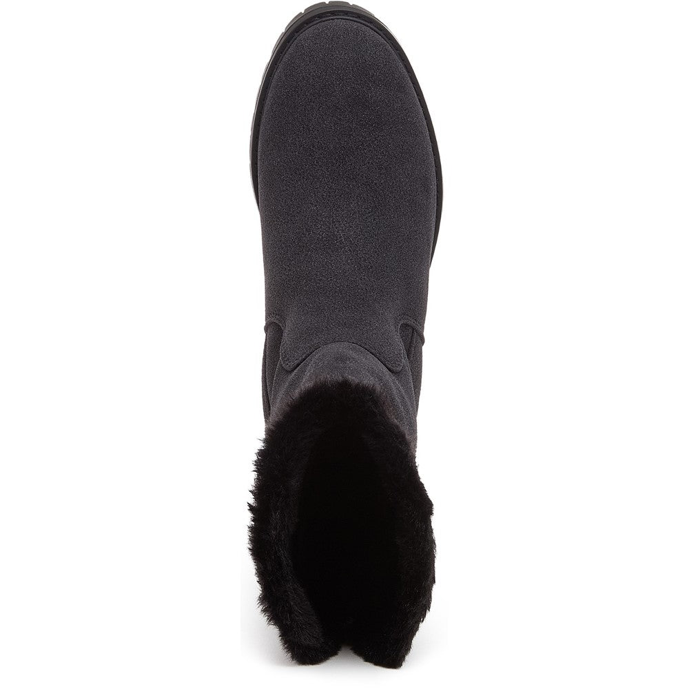 Women's Rocket Dog Niche Aurora Boots