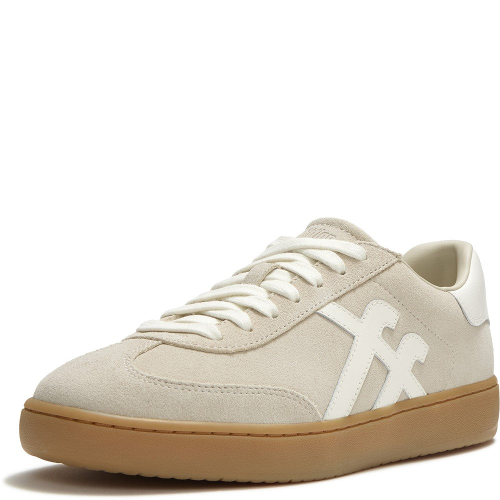 Women's Fitflop The Dash T-Toe Sneaker