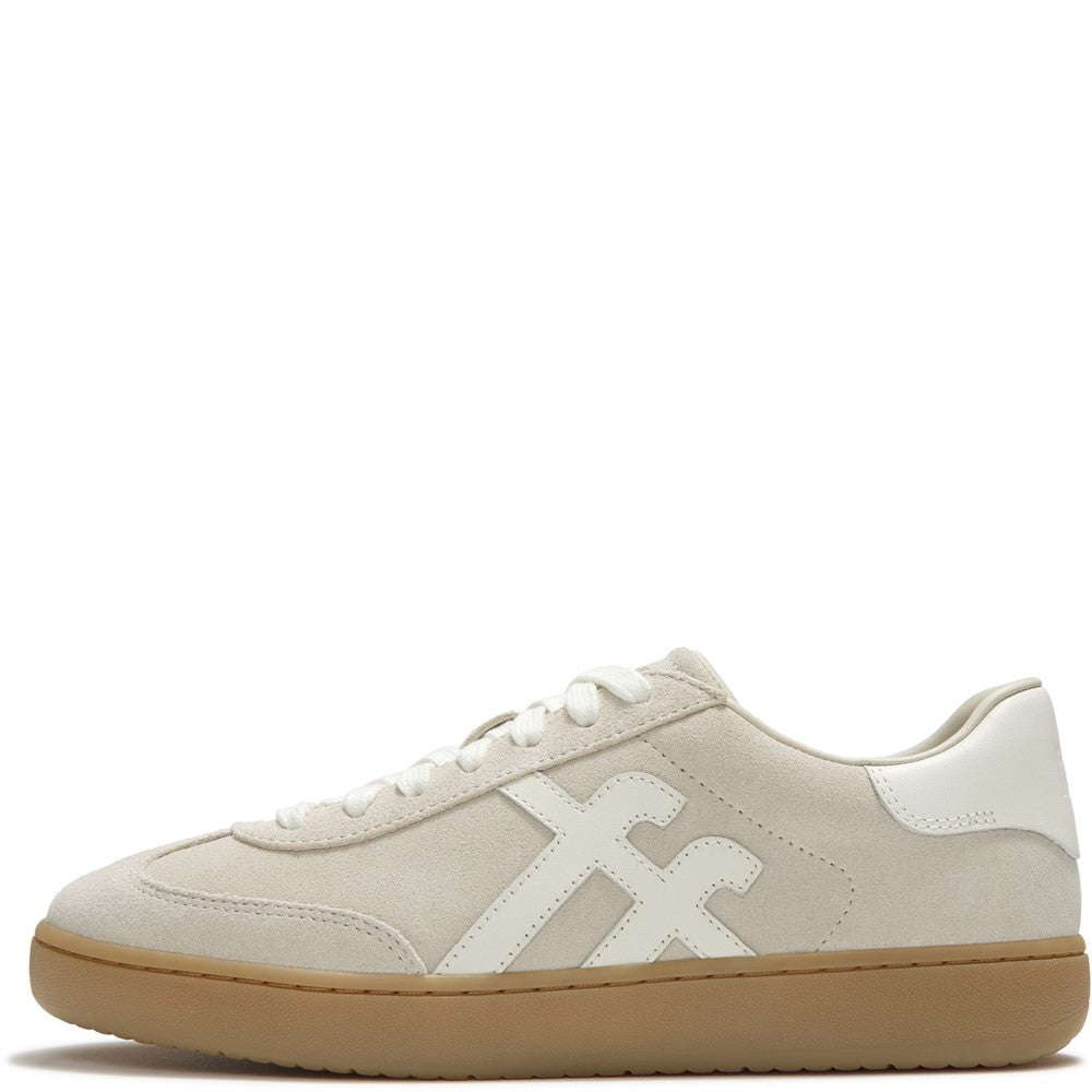 Women's Fitflop The Dash T-Toe Sneaker
