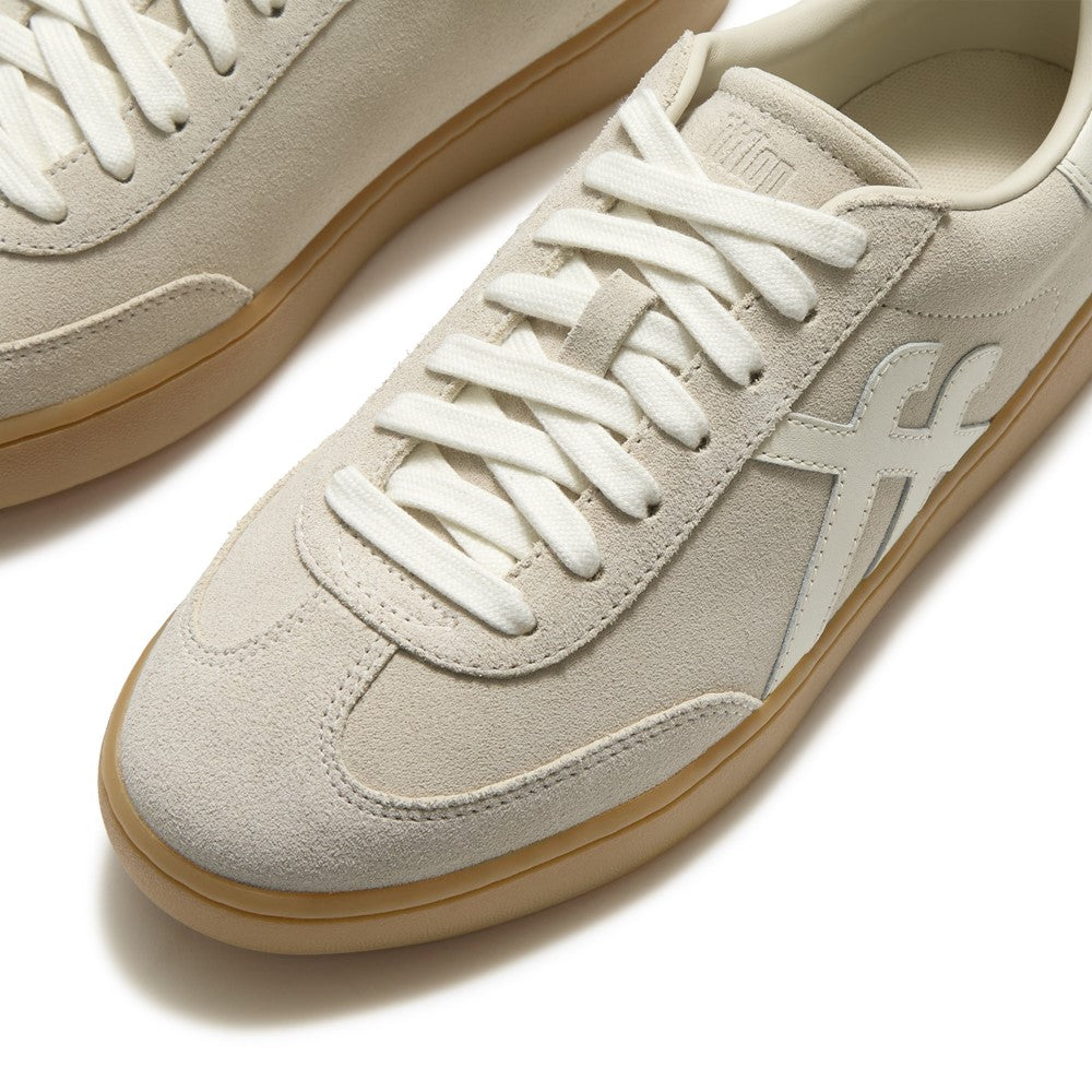 Women's Fitflop The Dash T-Toe Sneaker