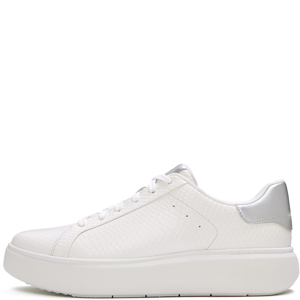 Women's Fitflop RTG Lace Up Trainers