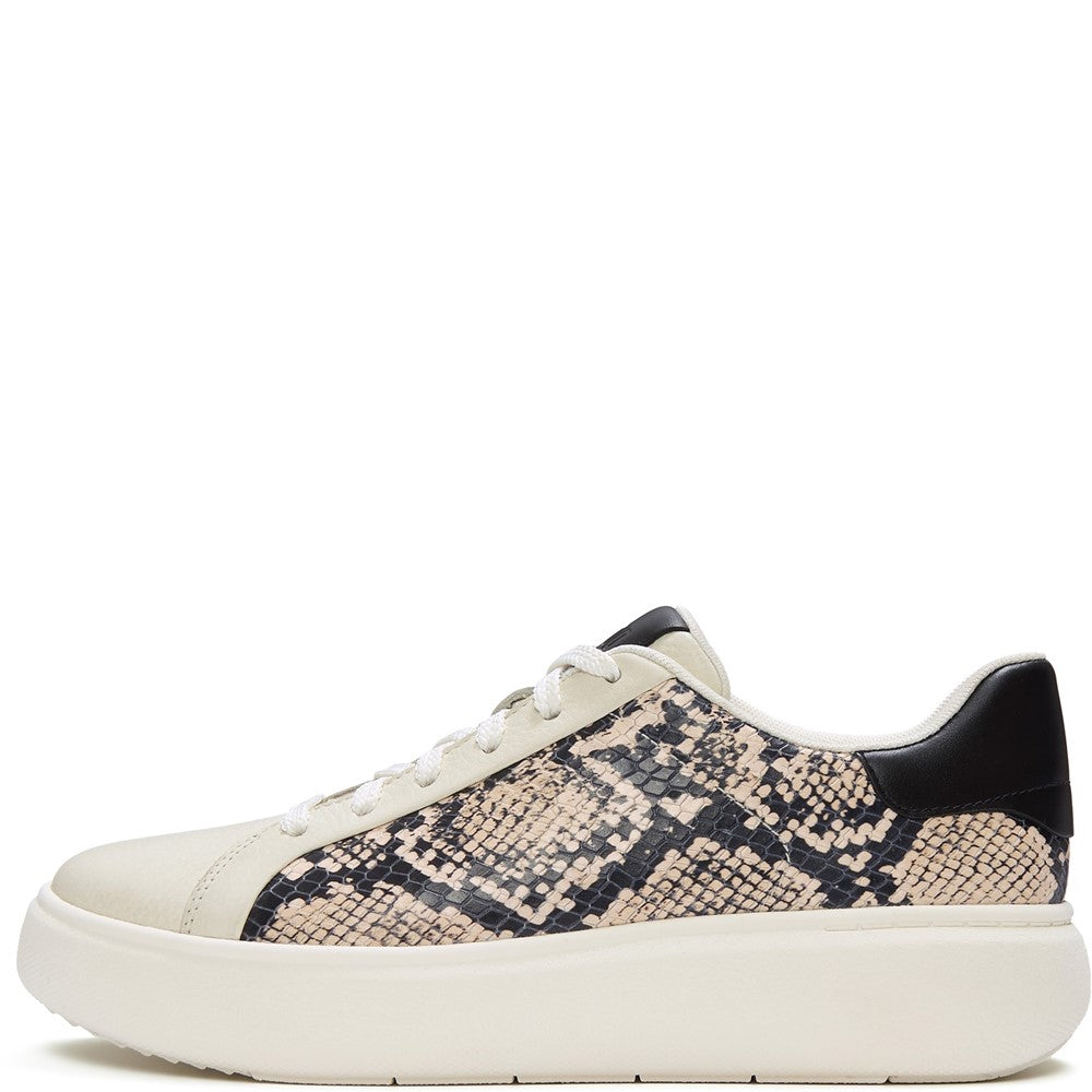 Women's Fitflop RTG Lace Up Trainers