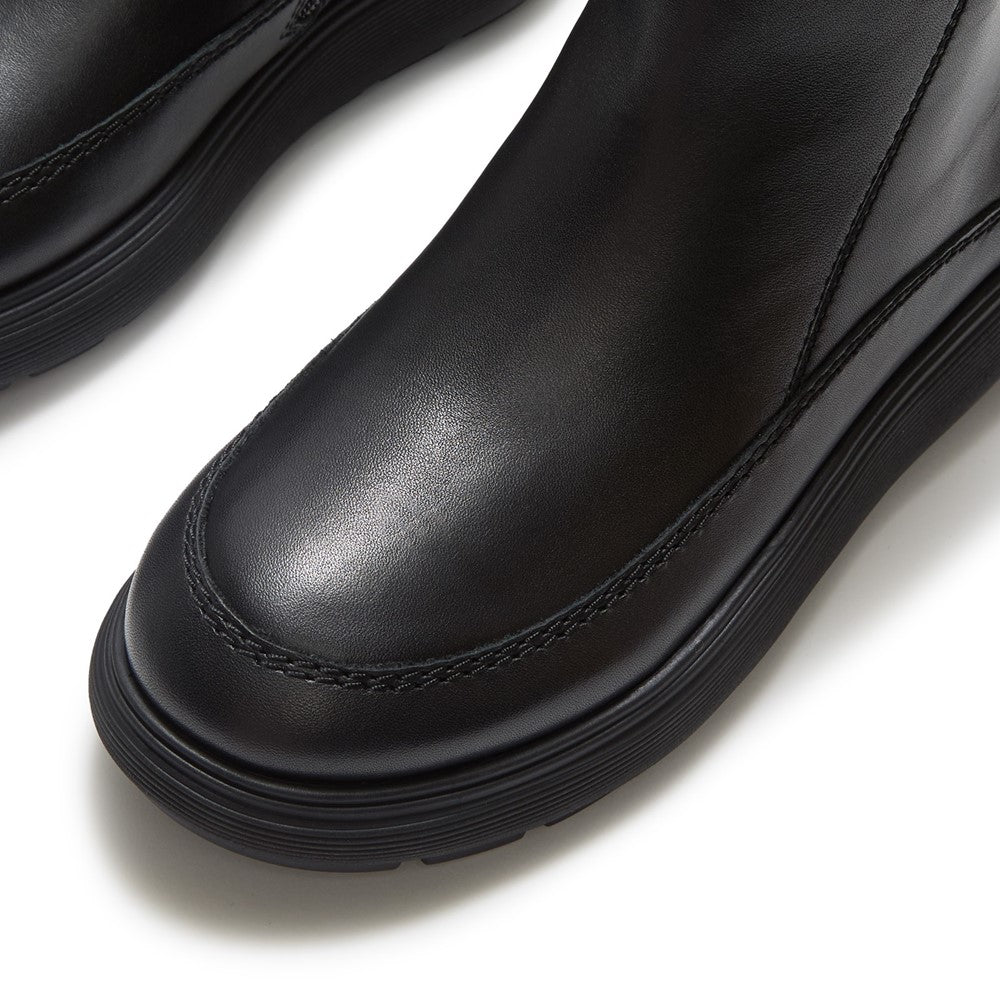 Women's Fitflop IQ-Comff Boots