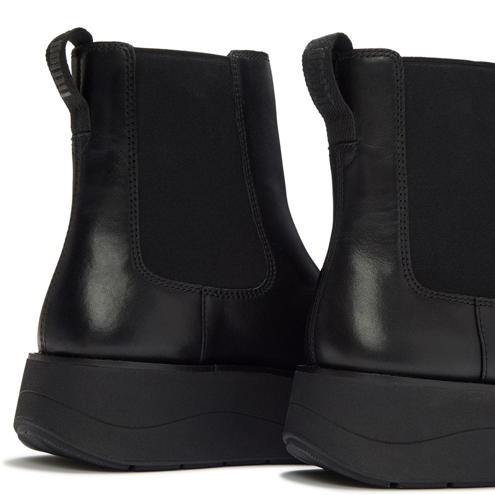 Women's Fitflop Gen-FF Roam Boots