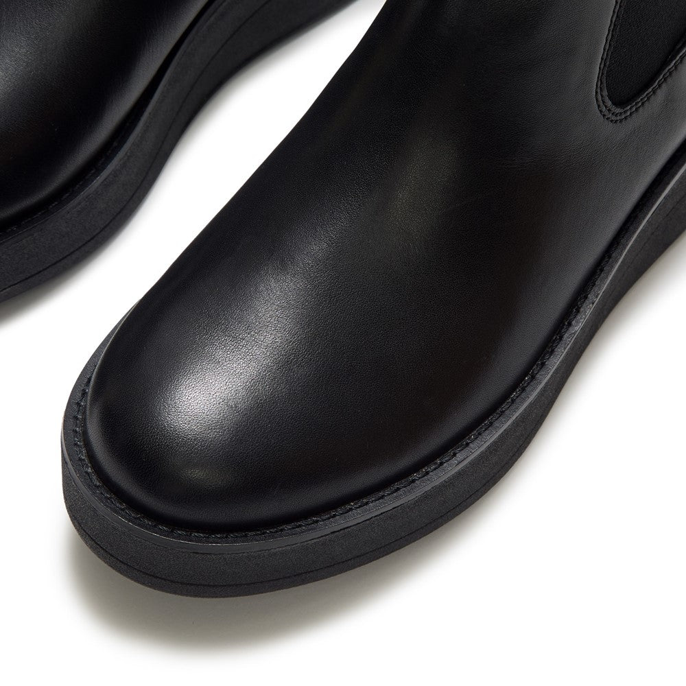 Women's Fitflop Gen-FF Roam Boots