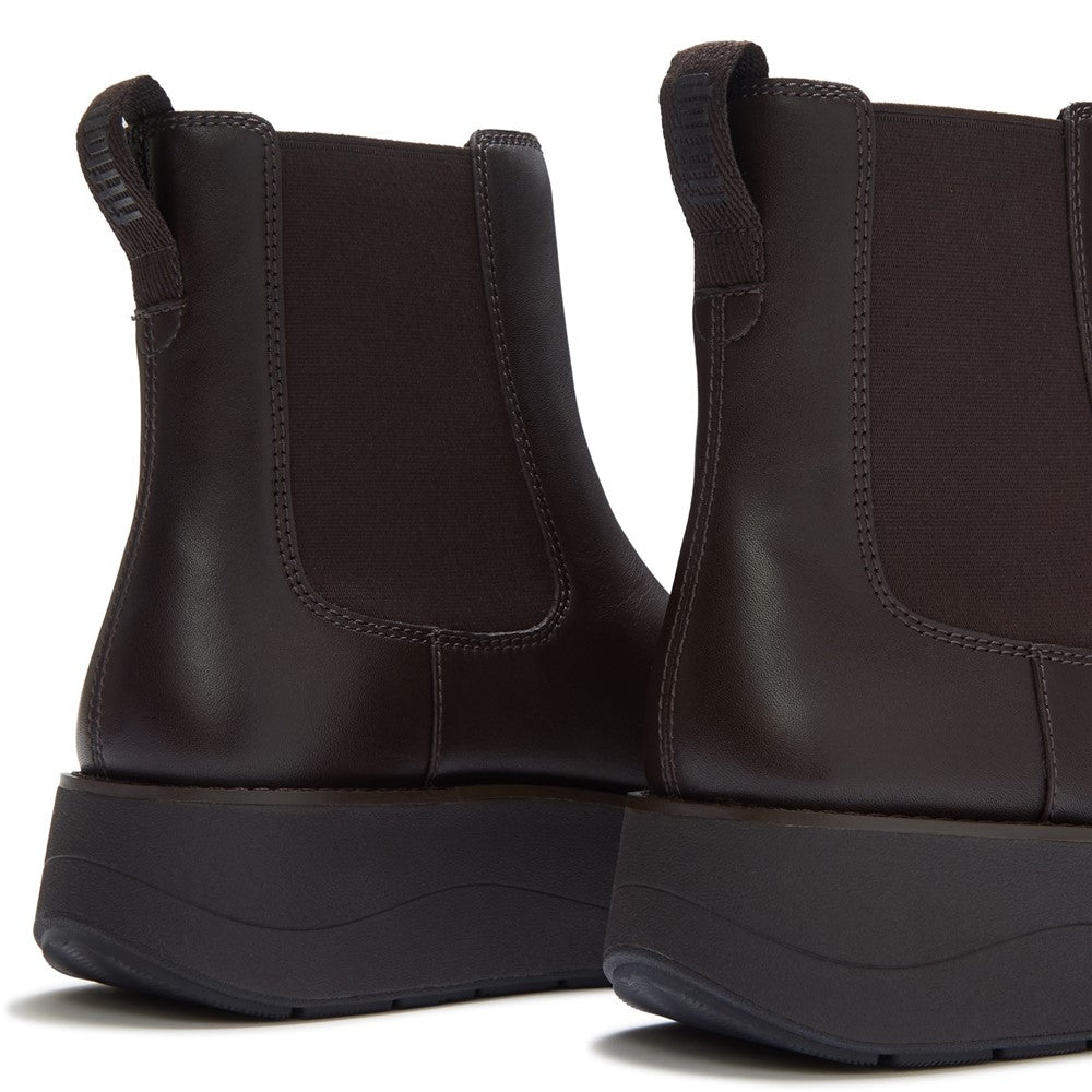 Women's Fitflop Gen-FF Roam Boots