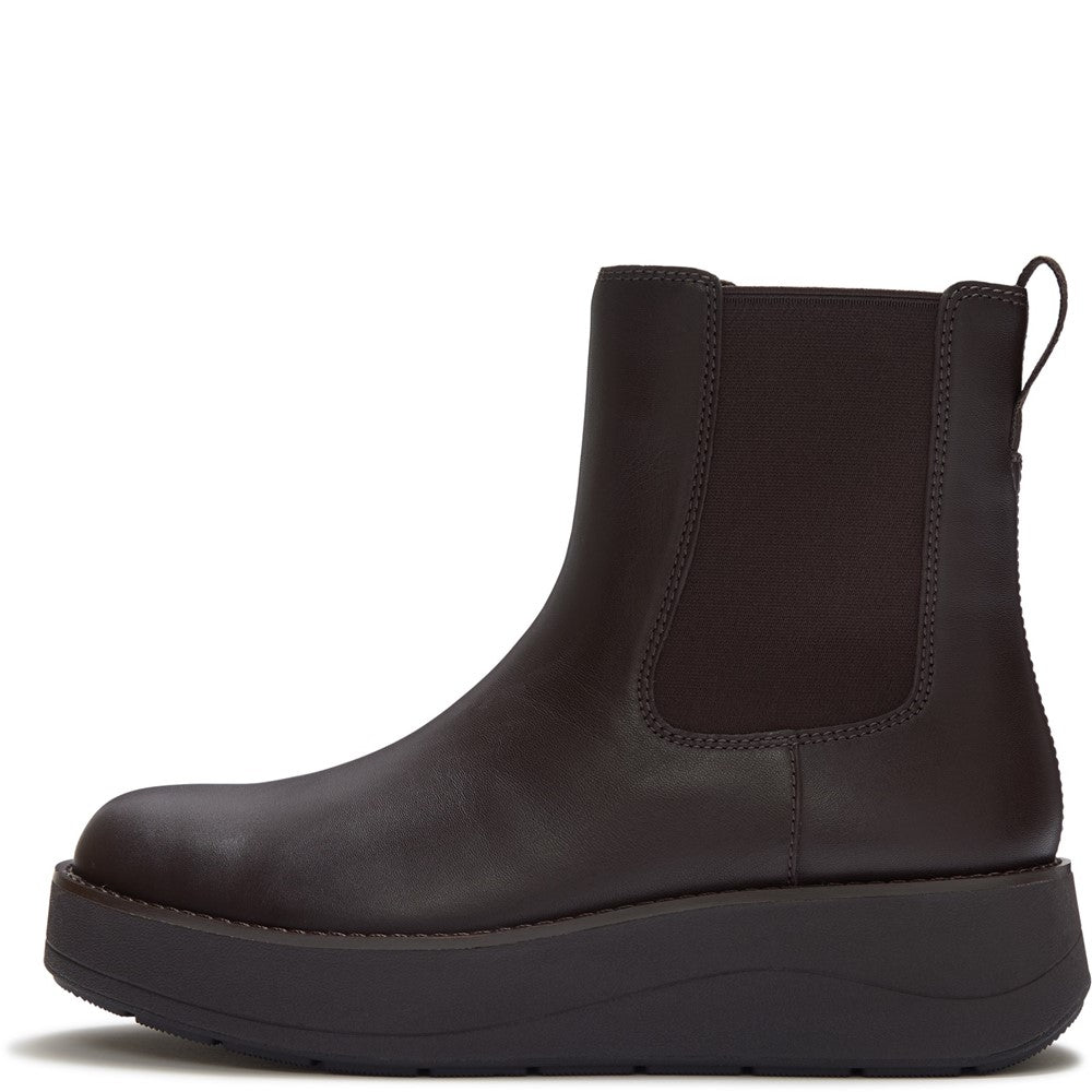 Women's Fitflop Gen-FF Roam Boots