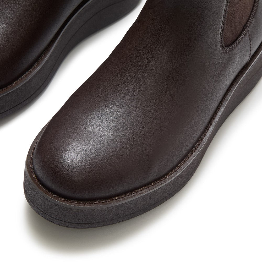 Women's Fitflop Gen-FF Roam Boots