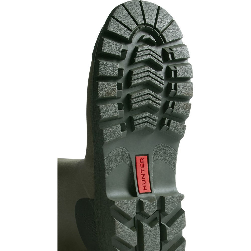 Men's Hunter Mens Filed Bull Dog Boots