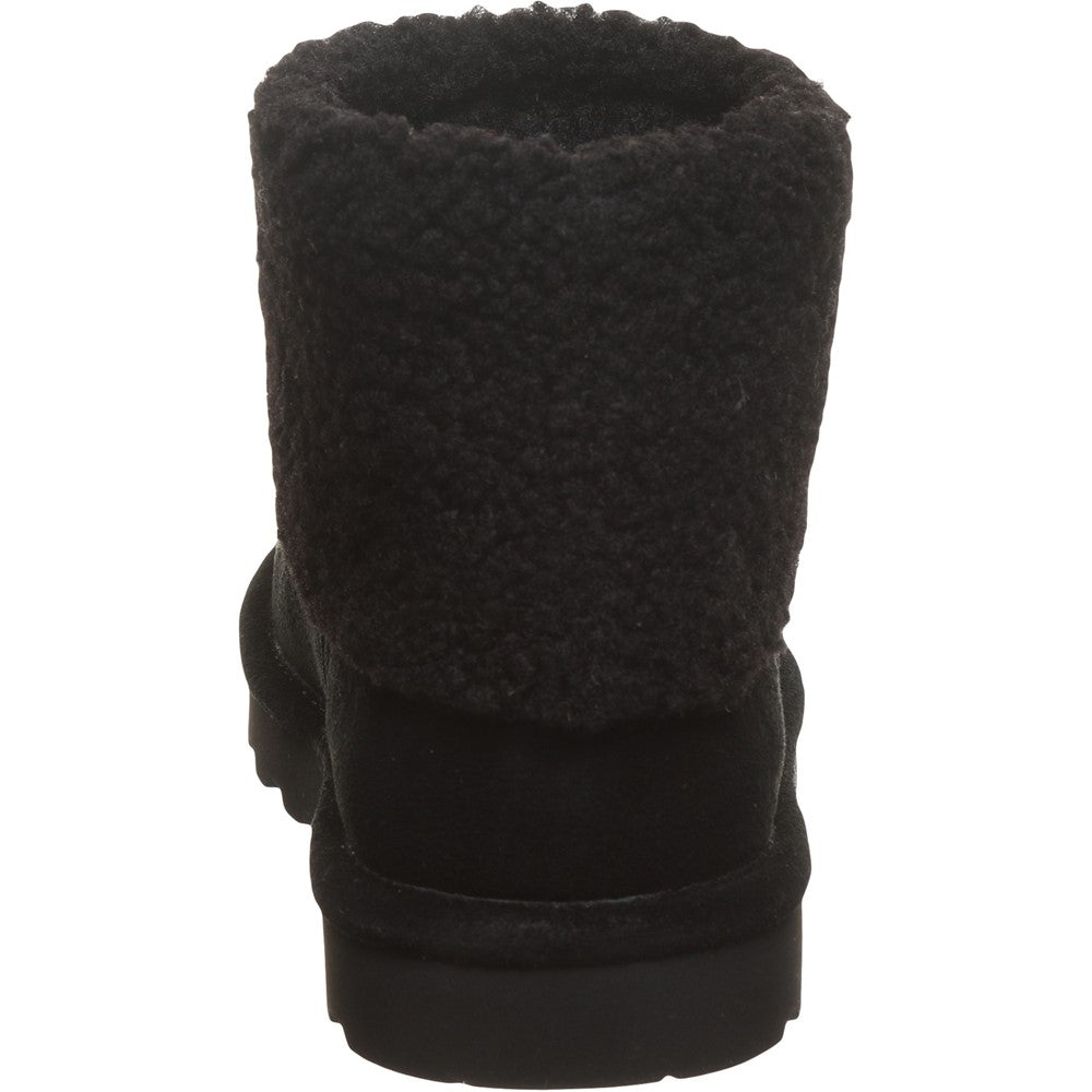 Women's Bearpaw Jessa Boots