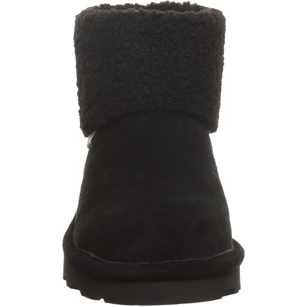 Women's Bearpaw Jessa Boots