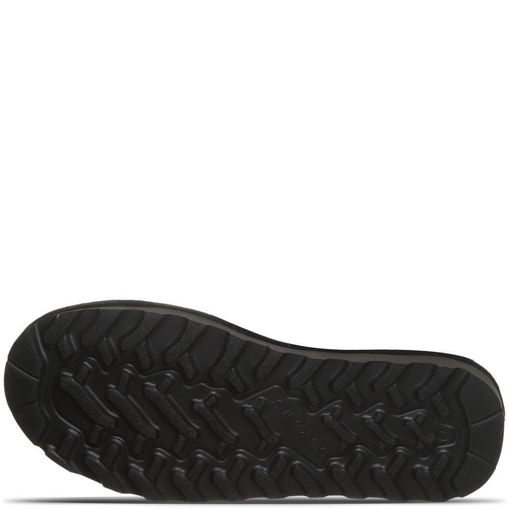 Women's Bearpaw Jessa Boots